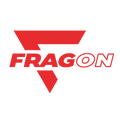 FRAGON