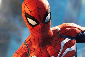 Insomniac Games щосили працює над сиквелом Spider-Man: в грі дадуть покерувати трьома персонажами (слух)