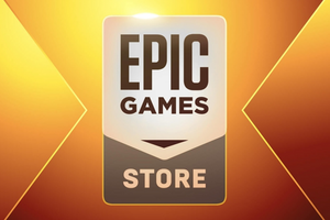 Epic ничего не заплатили за раздачу Metro 2033: появилась стоимость всех бесплатных игр EGS