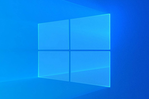 Інсайдери показали, як виглядатиме нова Windows 10. Схоже на MacOS