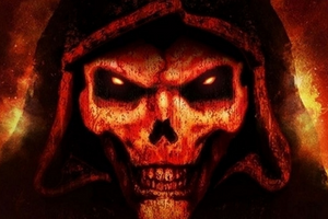 Масштабний PvP-мод для Diablo 2 отримав ряд нових можливостей