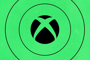 Microsoft дарує 8 місяців підписки Xbox Game Pass всім гравцям з Індії