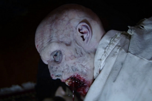 Режисер нової «Обителі зла» розповів, яку частину Resident Evil хоче найбільше екранізувати.