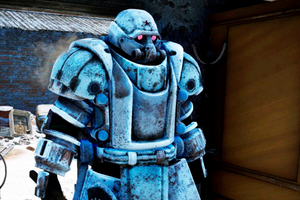 «Російський Fallout» з 91% рейтингу в Steam отримає оновлення з новими персонажами та локацією