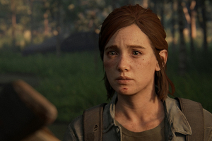 Так може виглядати The Last of Us від HBO - фанат показав концептуальний тизер-трейлер