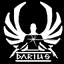 Darius-консультант