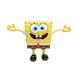 Sponge Bob Інтерактивна іграшка StretchPants зі звуком