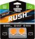Набір накладок Thumb Grips Kontrolfreek Rush Xbox One/Xbox Series X