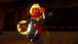 Диск PlayStation 4 LEGO Marvel Super Heroes 2 [Blu-Ray диск]