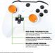 Набір накладок Thumb Grips Kontrolfreek Rush Xbox One/Xbox Series X