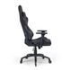 Геймерське крісло FRAGON 3X series (чорне)