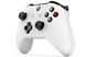 Консоль Microsoft Xbox One S 1Tb Forza Horizon 4 LEGO Speed Champions