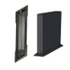 Вертикальна підставка Vertical Stand для PS 4 Slim Black (Арт 10156)