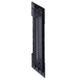 Вертикальна підставка Vertical Stand для PS 4 Slim Black (Арт 10156)