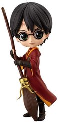 Фігурка HARRY POTTER Quidditch style (Гаррі Поттер)