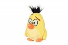 Jazwares М'яка іграшка Angry Birds ANB Little Plush Чак