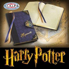 Записна книжка HARRY POTTER Hogwarts Jornal (Гаррі Поттер)