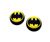 Накладки Darius Бетмен на стики для геймпада PS4, PS5, XBOX