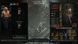 Диск з грою Diablo 4 [Blu-Ray диск] (PS4)