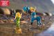 Roblox Ігрова колекційна фігурка Game Packs Neverland Lagoon: Tales of FeyDorf W3