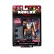 Roblox Ігрова колекційна фігурка Core Figures Megaminer W8