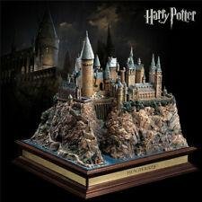 Статуетка HARRY POTTER Hogwarts School Sculpture (Гаррі Поттер)