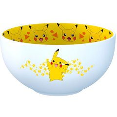 Піала POKEMON Pikachu (Покемон)