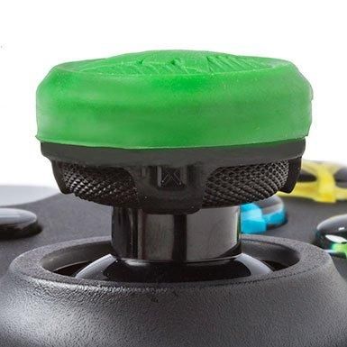 Накладки на стіки KontrolFreek GamerPack Classic - Xbox One