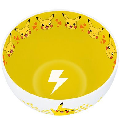 Піала POKEMON Pikachu (Покемон)