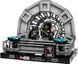 LEGO Конструктор Star Wars Діорама «Тронна зала імператора»
