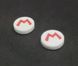 Накладки Марио для джойстика Joy-Con (Nintendo Switch)