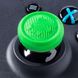 Накладки на стіки KontrolFreek GamerPack Classic - Xbox One