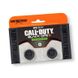 Накладки KontrolFreek FPS Freek Call of Duty Black Ops III limited ed (Xbox One)