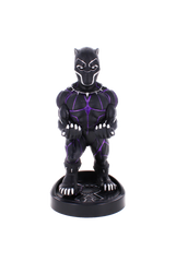 Тримач геймпада або телефону MARVEL Black Panther (Марвел Чорна Пантера)
