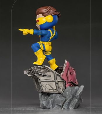 Фігурка MARVEL Cyclops 0