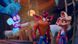 Диск з грою Crash Bandicoot 4: it's About Time (Xbox One)