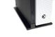 Вертикальна підставка для Xbox One S V2 (Арт 10625)