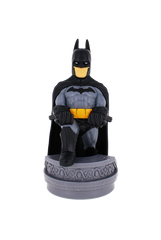 Тримач геймпада або телефону DC COMICS Batman (Бетмен)