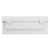 Вертикальна підставка для Xbox One S V2 (Арт 10625) Білий