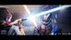 Диск з грою Star Wars Jedi: Survivor [Blu-Ray диск] (Xbox Series X)