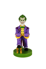 Тримач геймпада або телефону DC COMICS Joker (Джокер)