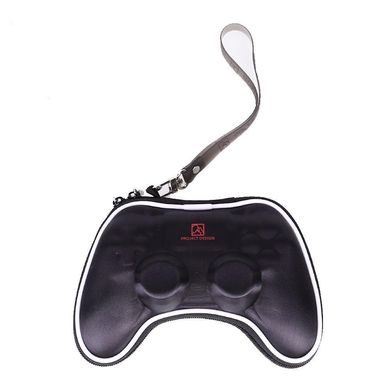 Жорсткий захисний футляр для джойстик Dualshock 4 (PlayStation 4)