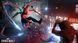 Диск з грою Marvel Spider-Man 2 [BD диск] (PS5)