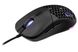 Миша ігрова 2E Gaming HyperDrive Pro, RGB Black