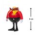 Ігрова фігурка з артикуляцією SONIC THE HEDGEHOG - Класичний Доктор Еггман 6 cm