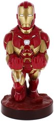 Тримач MARVEL Iron Man (Марвел Залізна Людина)