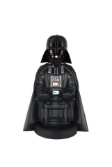 Тримач геймпада або телефону STAR WARS Darth Vader (Зоряні Війни Дарт Вейдер)