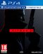 Диск з грою Hitman 3 Standard Edition Russian [Blu-Ray диск] (PS4)