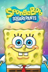 Фигурки по игре Sponge Bob