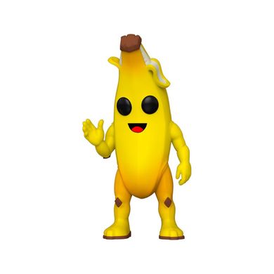 Ігрова фігурка Funko POP! серії Fortnite S4 "- Банан"